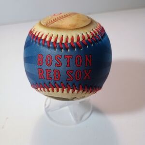 Boston Red Sox Baseball